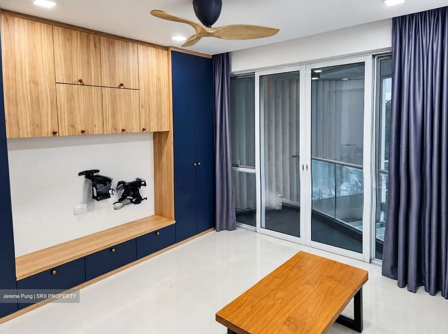 Visioncrest Orchard (D9), Condominium #622235401